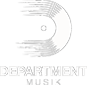 Department Music